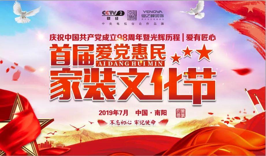 自考毕业论文查重要求怎么样?